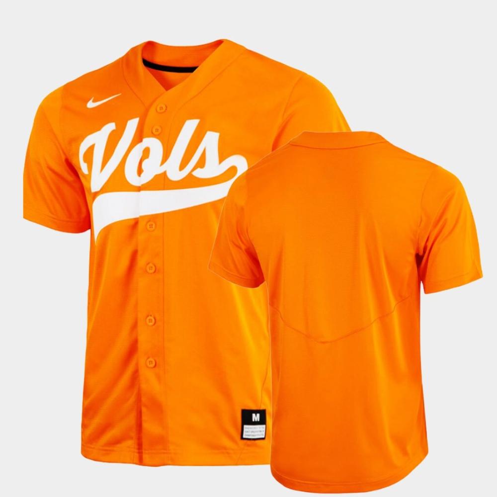 Custom Ole Miss Rebels Baseball Jersey 2022 College World Series Champions Red