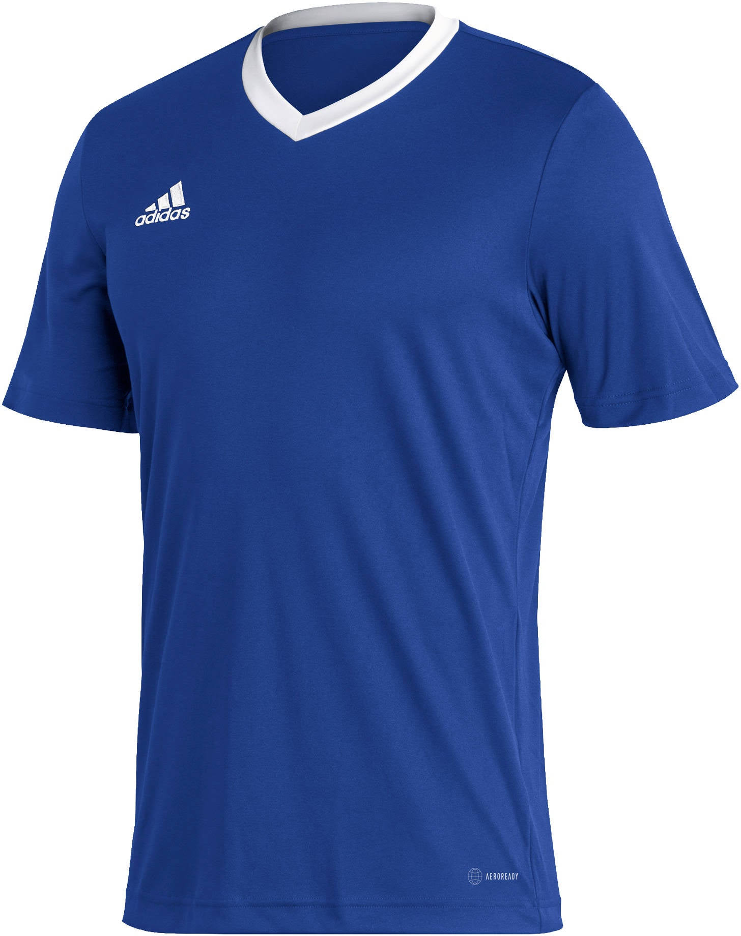 adidas Men s Entrada 22 Jersey