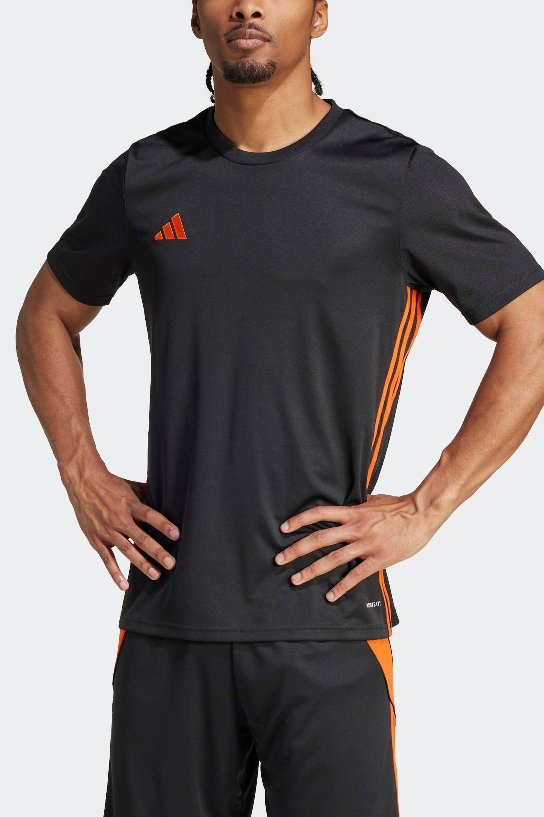adidas Men s Tabela 23 Jersey