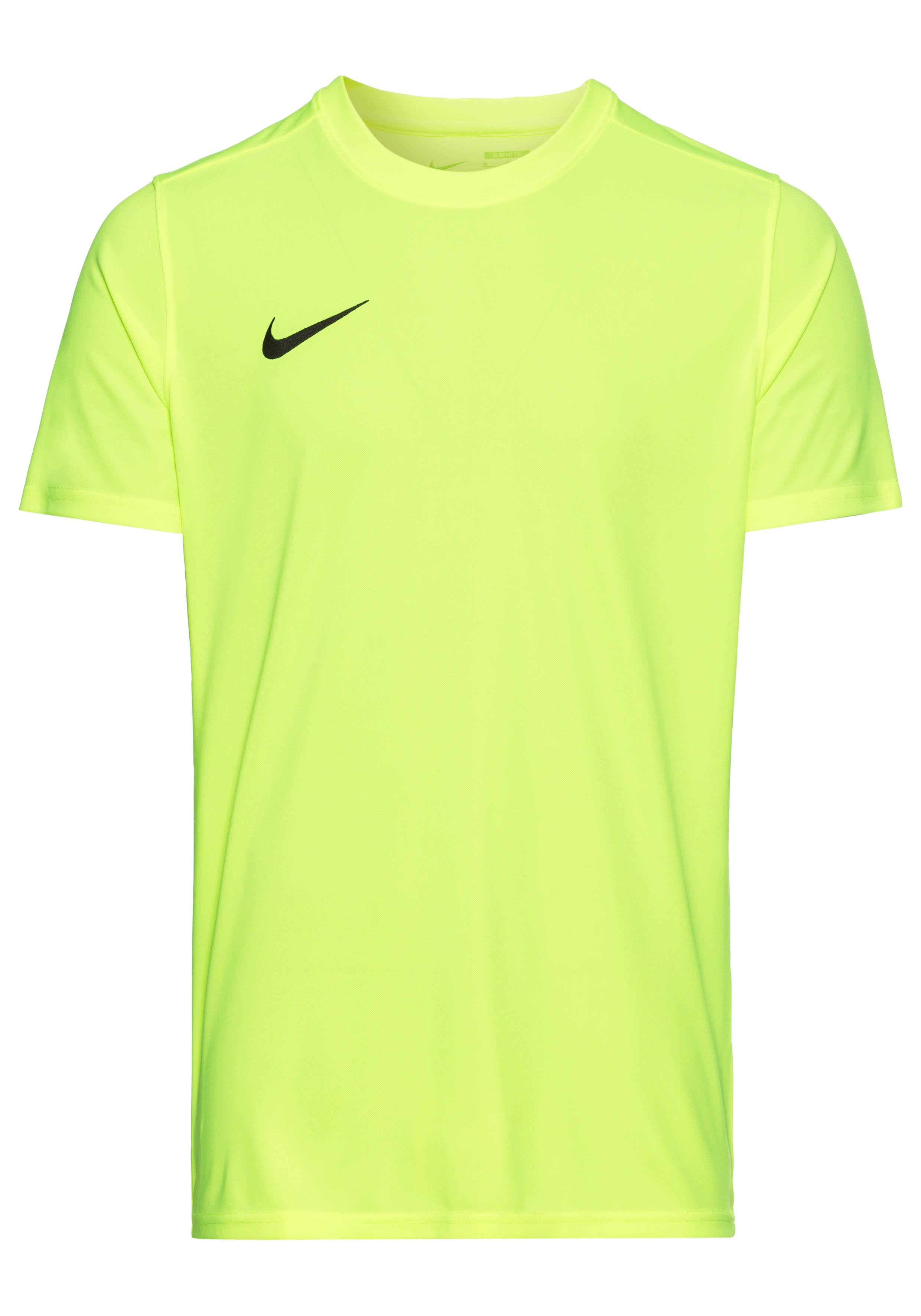 Nike Men s Park VII Jersey