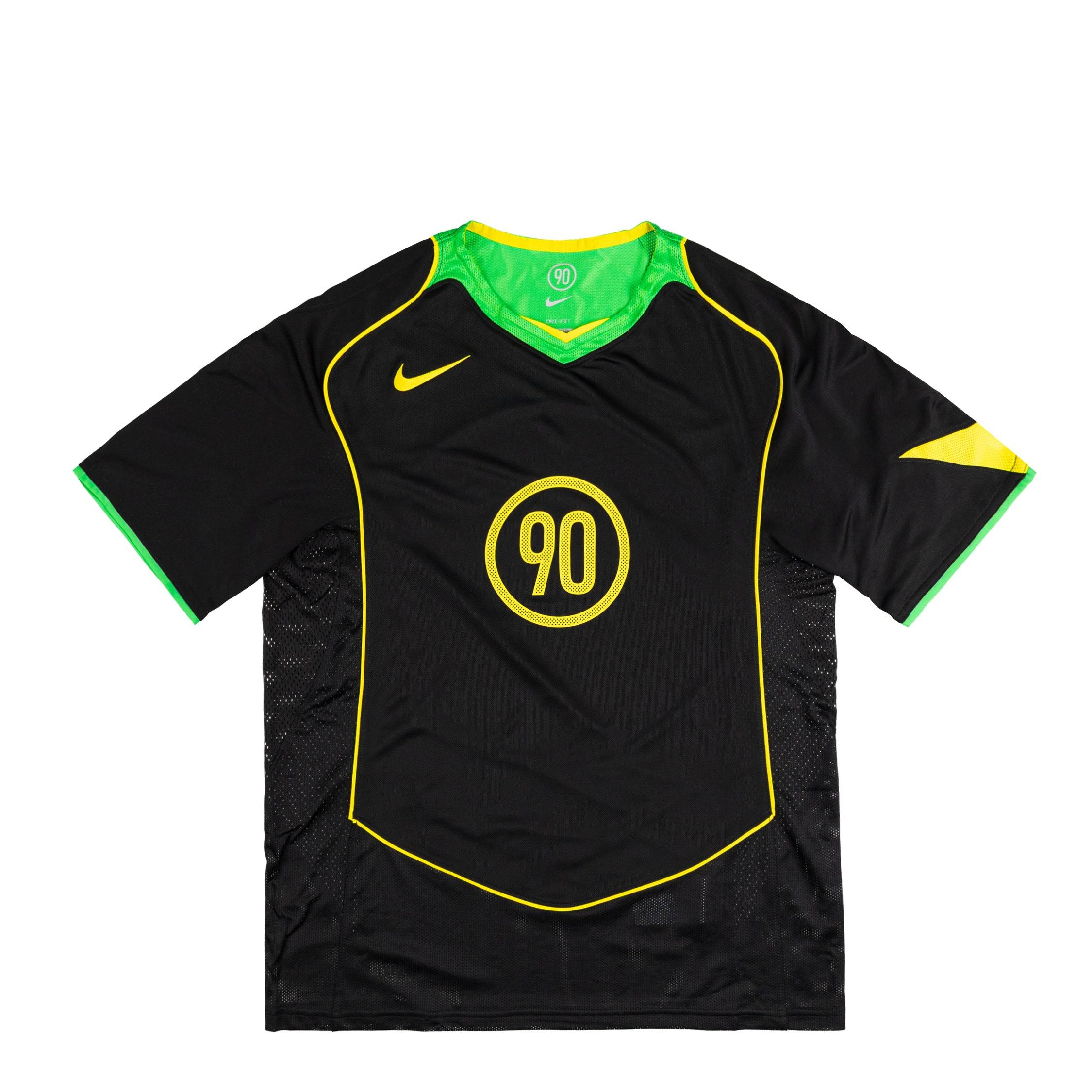 Nike Total 90 Men s Dri FIT Soccer Jersey